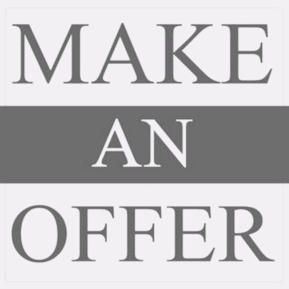 Meet your Posher, Patricia - Picture 4 of 4